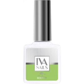 Iva nails, Гель-лак Bounty 1